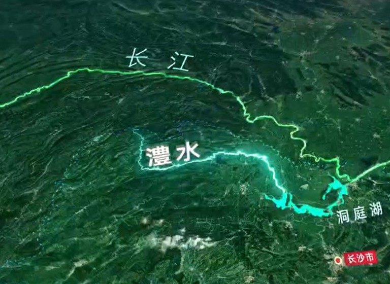 麻将胡了公司宣传片