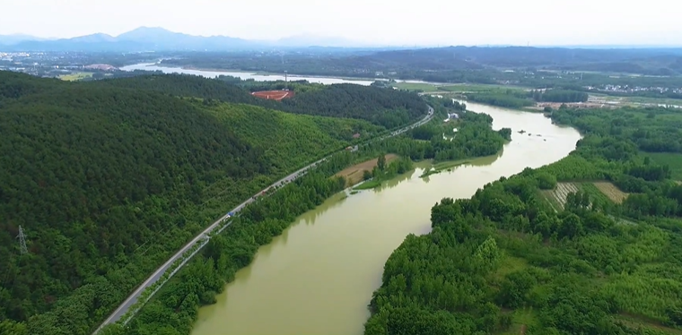 麻将胡了公司节水机关建设纪实