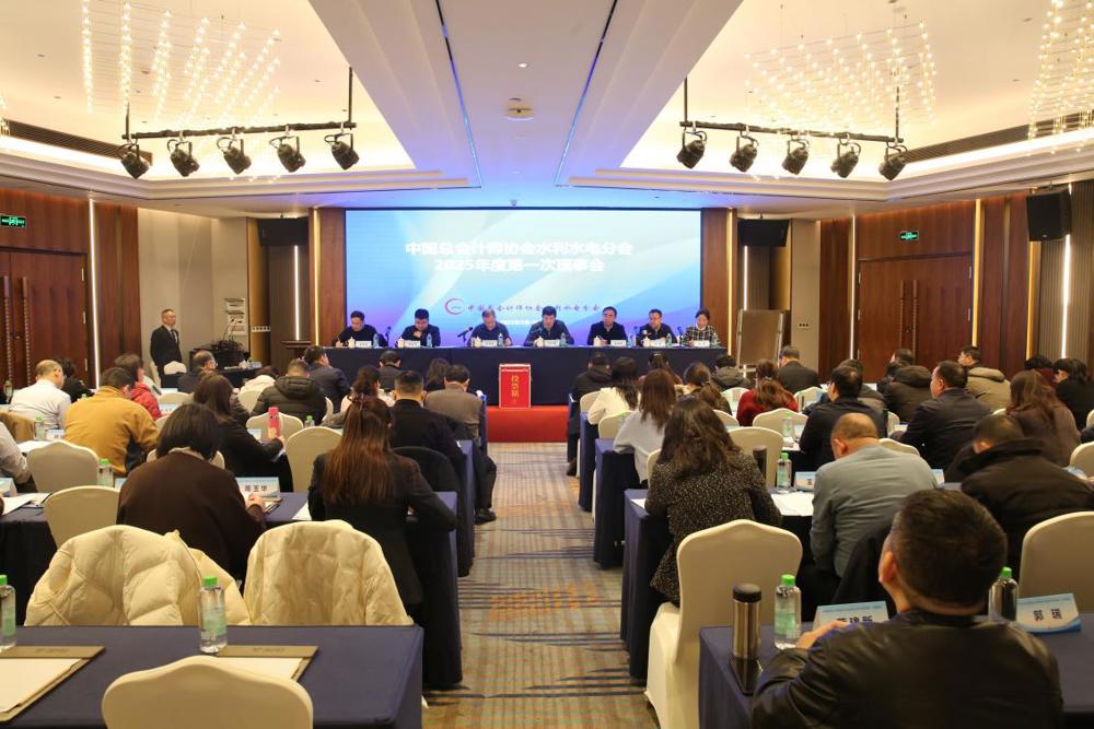 youdu图片20250307171102