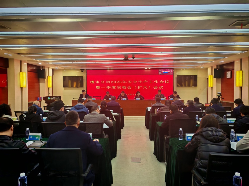 E:\有度接管文件\WeChat Files\missbinbin82\FileStorage\Temp\23d9f01db7d94931e907e12fab4d6bb.jpg