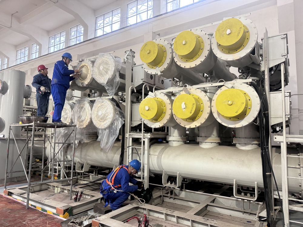 5b887ea6dc9b9070e2f76106713cfb2