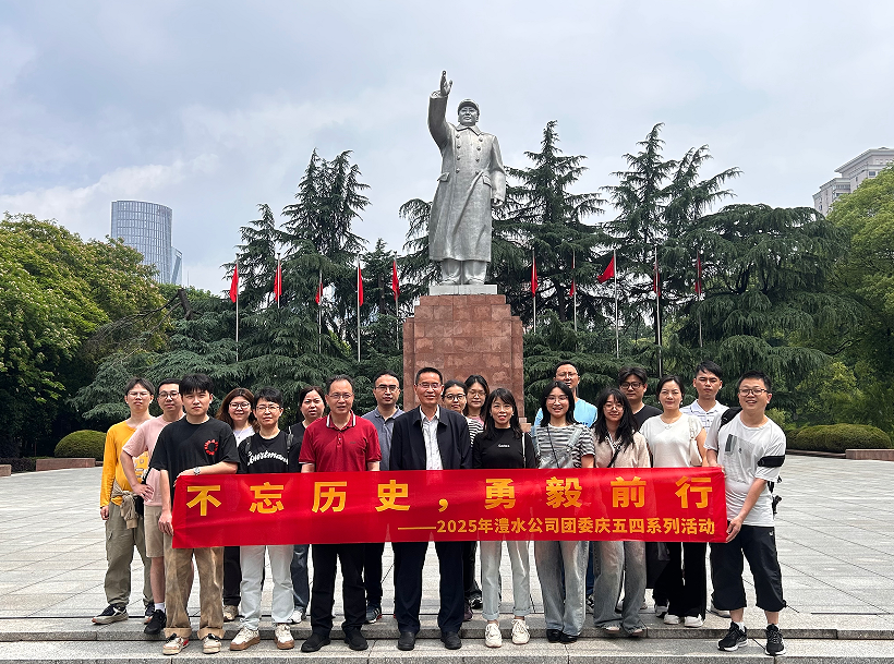 {37d13e9e-a19c-445a-9437-d005fadd2af0}