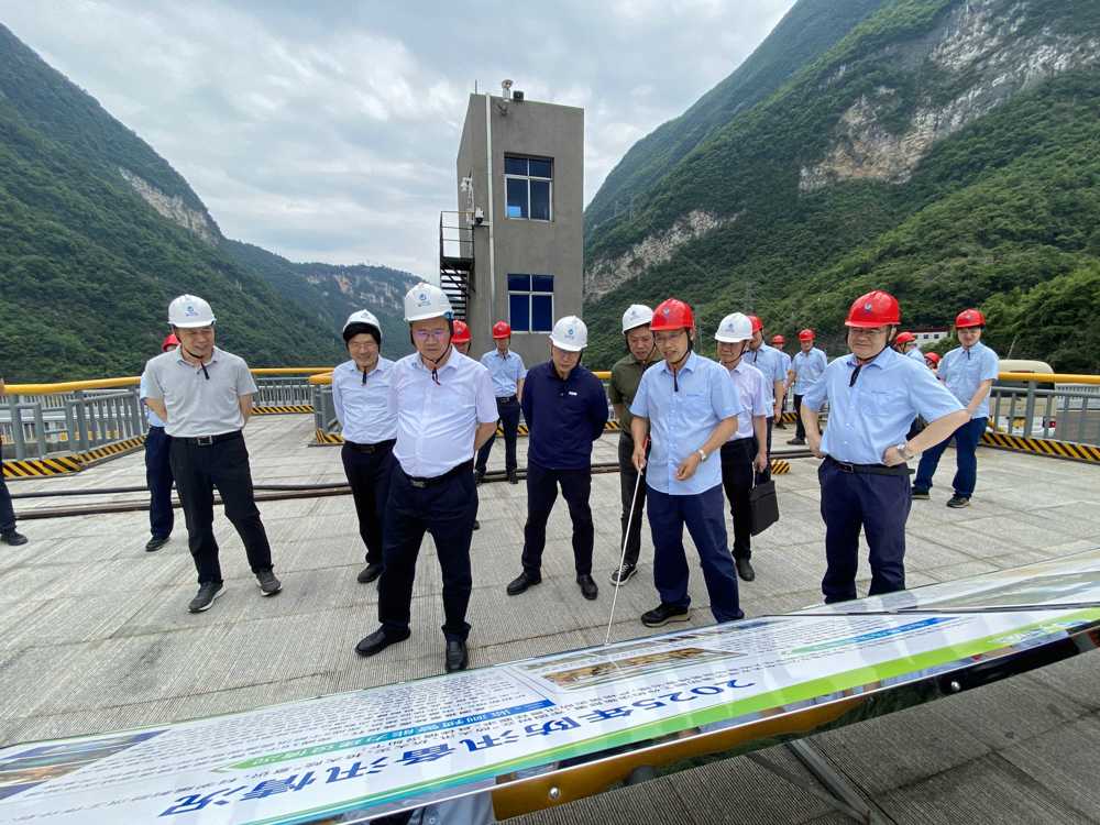 6b7bba77ac714fa2b6e8eda348a11fe