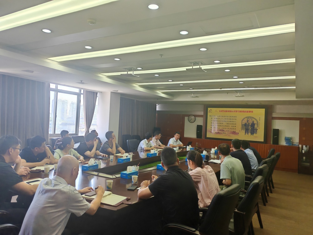 e68af78d8e7b963a951c0f6d6fd63dd