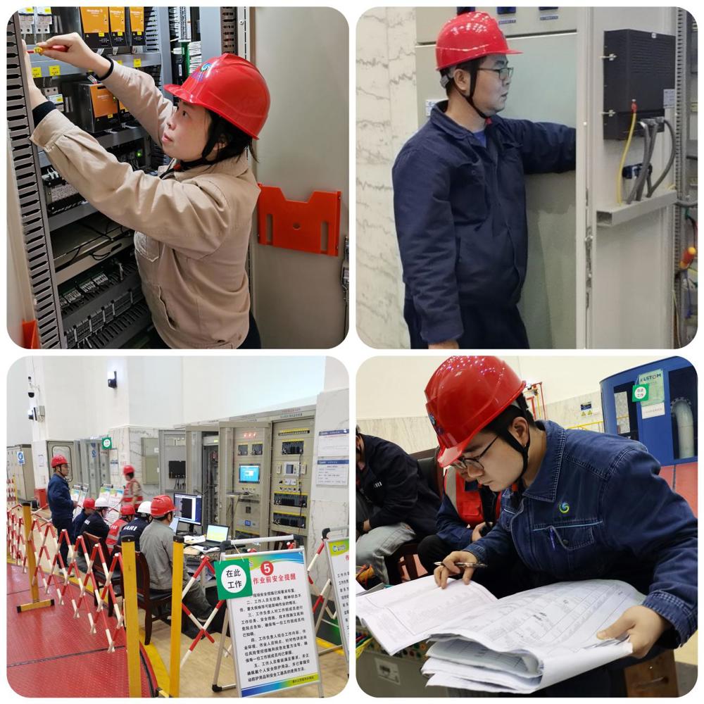 5a2dca1ef1d133d2d2449e0dbf53f9a1