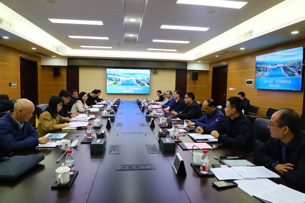 微信图片_20260323152116_6_1488