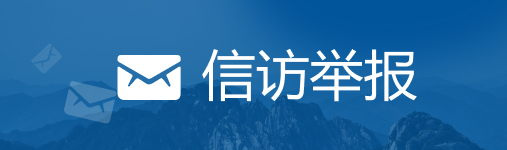 麻将胡了破解版(官方)最新IOS/安卓版/手机版APP下载