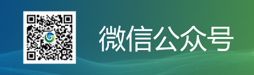 麻将胡了破解版(官方)最新IOS/安卓版/手机版APP下载